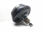 Unterdruck-Bremskraftverstärker BMW X5 (E70) 3.0 d 32067474 6774622