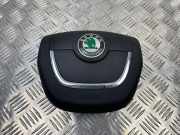 Schleifring Airbag Skoda Superb II (3T) 1Z0880201AH