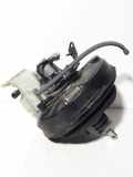 Unterdruck-Bremskraftverstärker PEUGEOT 5008 2.0 HDi 150 / BlueHDi 150 03786258014
