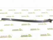 Zierleiste Windschutzscheibe Frontscheibe MERCEDES-BENZ E (W212) E 350 CDI (212.023) 2126901262