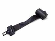 Mittlerer Sicherheitsgurt hinten