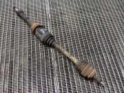 Antriebswelle rechts vorne Mitsubishi ASX (GA)