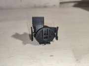 Zündschloss Opel Astra J (P10) 90589314