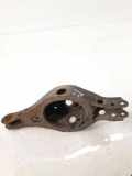 Querlenker hinten links NISSAN MURANO II (Z51) 3.5 4x4
