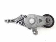 Generatorriemen des Spanners SKODA OCTAVIA I (1U2) 1.9 TDI