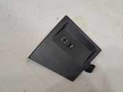 USB BMW X1 (F48) xDrive 25 d 9266607 9319542