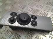 Schalter für Licht Opel Astra H Kasten () 13100128