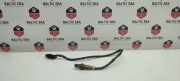 Lambdasonde BMW 2er Active Tourer (F45) 8600992