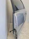 Tür hinten links OPEL VECTRA B Hatchback (38_) 2.2 DTI 16V
