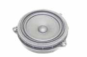 Türlautsprecher vorne links BMW F40 (F40) 118i 8715685
