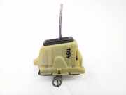 Schalthebel Mercedes-Benz GLK-Klasse (X204) A2042677924