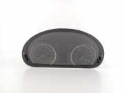Tachometer Mercedes-Benz Vito/Mixto Kasten (W639) A6394465721