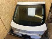 Kofferraumdeckel AUDI A7 Sportback (4GA, 4GF) S7 quattro 43R-000137