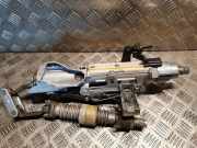 Lenksäule Mercedes-Benz CLK (C209) 2094601516