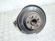 Radnabe hinten Ford Kuga ()