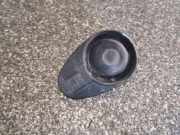 Handsensor für Alarmanlage VW Passat B5.5 Variant (3B6) 1J0951605