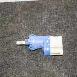 Andere Steuergeräte FORD FIESTA VI 1.4 AA6T-9C872-AA