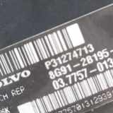 Unterdruck-Bremskraftverstärker VOLVO XC60 T5 31274713