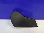 Details zur Sitzverkleidung JAGUAR XF (X260) 3.0 AWD GX73-629K78-BA