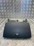 Navigationsanzeige MERCEDES-BENZ C T-Model (S204) C 350 CDI (204.225) A2046800931