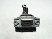 Getriebestütze VW Passat B7 (362) 1K0199262CE