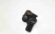 MAP-Sensor MERCEDES-BENZ E (W212) E 220 CDI / BlueTEC (212.001, 212.002) 0261230154 A0061531628