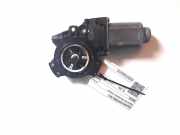 Motor Fensterheber links vorne Hyundai iX35 (LM) 402391B