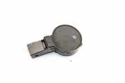 Regensensor CITROËN C4 III (BA_, BB_, BC_) e-C4 (BCZKXC) 9850426780
