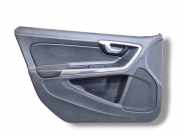 Türverkleidung links vorne Volvo S60 II (134) 39813393
