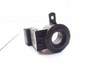 Immobiliser Reader Antenna PEUGEOT 607 (9D, 9U) 2.2 HDI 9635262680 98490337