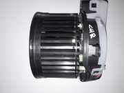 Heizgebläsemotor TOYOTA C-HR (_X1_) 1.2 (NGX10_) T71344A