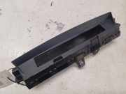 Navigationsanzeige MAZDA 6 Hatchback (GH) 2.2 MZR-CD GAA9611J0