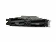 Gitter BMW 3 (E90) 320 si 71442539