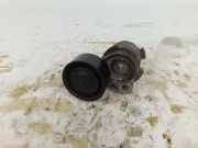 Riemenspanner BMW X5 (E70) xDrive 50 i 55381504