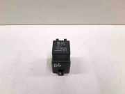 Zündkerzenrelais VW PASSAT B7 ALLTRACK (365) 2.0 TDI 4motion 3B0951253