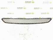 Gitter vorne unten MERCEDES-BENZ GLS (X166) 350 d 4-matic (166.824) A1668857822