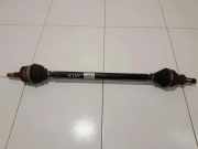 Antriebswelle vorne rechts OPEL ASTRA K 1.6 CDTi 10277264 13367068