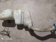 Fensterwaschtank VW SHARAN (7M8, 7M9, 7M6) 1.9 TDI 7M0955453N