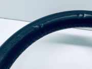 Lenkrad Lancia Thesis (841) 156035588