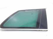 Heckscheibe hinten rechts VW TOUAREG (7LA, 7L6, 7L7) 2.5 R5 TDI 43R001090