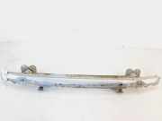 Stoßstangenbalken vorne CITROËN C5 II Break (RE_) 2.0 HDi (RERHRH) K2470