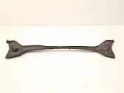 Abdeckkappe Scheinwerferwaschanlage links BMW 2 Gran Tourer (F46) 218 d 7305497