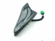 Antenne KIA CEED Sportswagon (CD) 1.4 T-GDI 96210J7200H8G