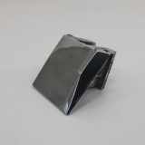 Andere Verkleidungsteile MERCEDES-BENZ SL Coupe (C107) 450 SLC (107.024) N/A