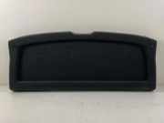 Kofferraum Ablage VW POLO (AW1, BZ1, AE1) 1.0 2G6867769B