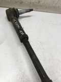 Spurstange links OPEL ASTRA H Estate (L35) 1.7 CDTI
