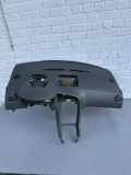 Armaturenbrett PEUGEOT 5008 2.0 HDi 150 / BlueHDi 150 9684672580