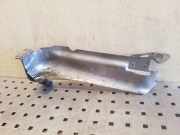 Hitzeschutz MERCEDES-BENZ M (W164) ML 320 CDI 4-matic (164.122) 4602121901 A6420901241