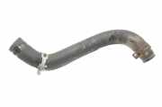 Wasserkühlerschlauch links KIA SPORTAGE (SL) 2.0 CRDi AWD 25412-2S000