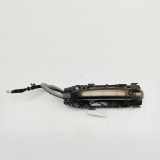 Türgriff links vorne VW Amarok (2H) 5N0839885H